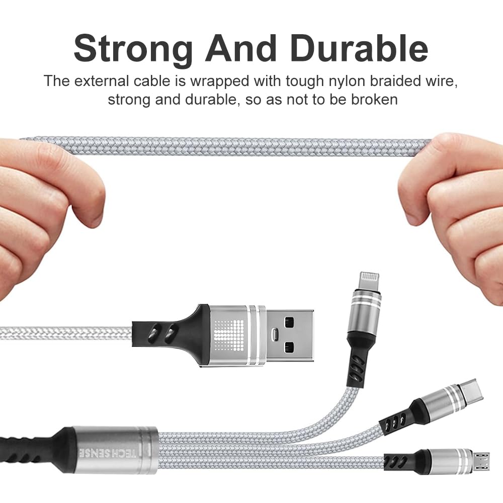 611d8GtiqdL._SL1000_