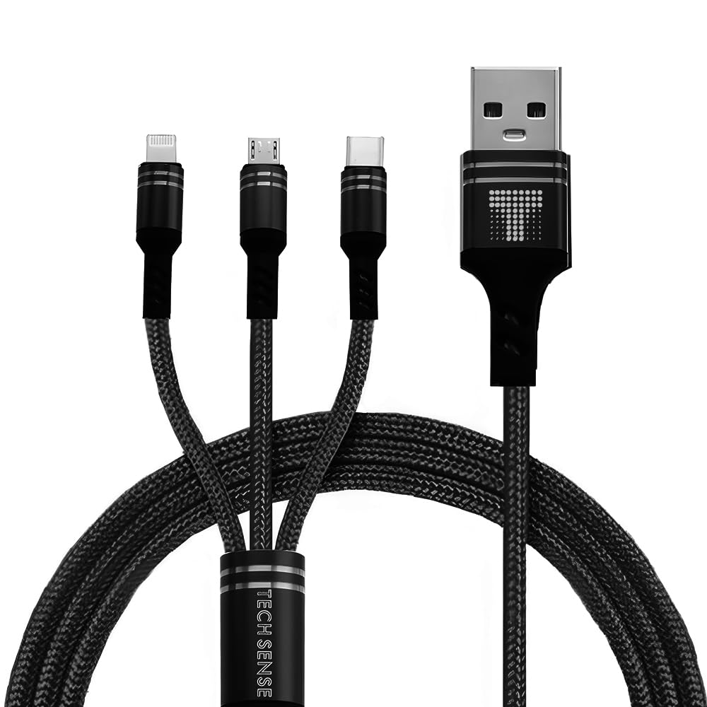 6198fCaVePL._SL1000_