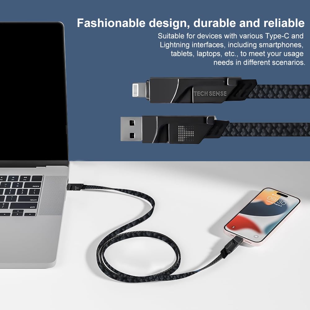 61ImxmqeKGL._SL1000_