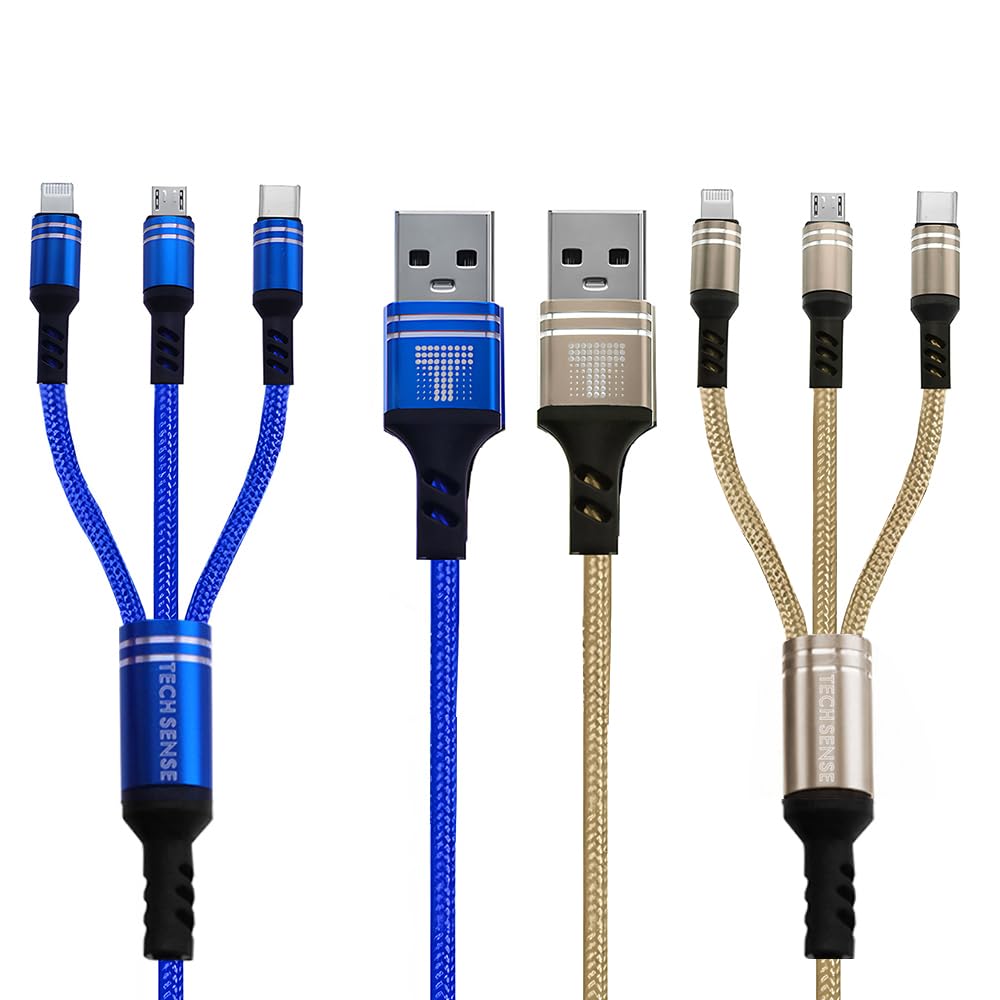 61b6oh0AfkL._SL1000_