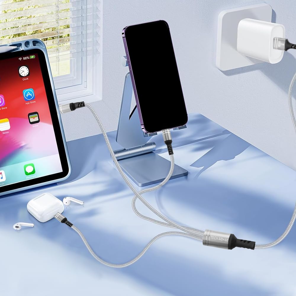 61bRzpk-SaL._SL1000_