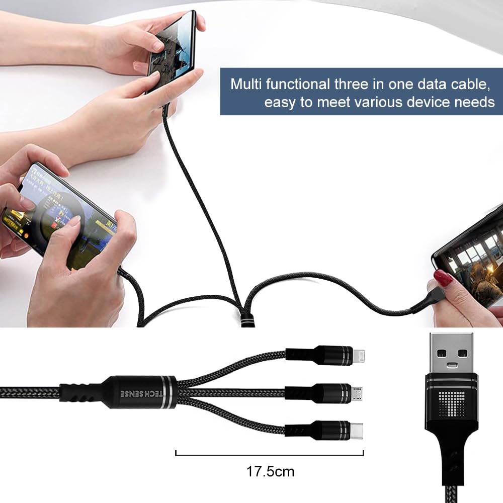 61vEVbGVFfL._SL1000_