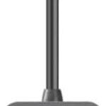 21OhkAE-GVL._AC_SX425_