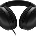 415Oa7H2fNL._AC_SL1080_