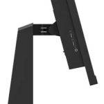 monitor raven black UK