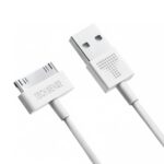 415aoEQoo+L._SL1000_