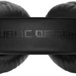 415eAV0sOTL._AC_SL1080_