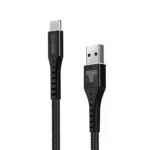 415km16sgmL._SL1000_