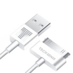 41HmiUSkFQL._SL1000_