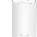 TP-Link AX3000 VDSL Whole Home Mesh Wi-Fi 6 Router