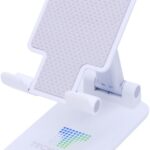 41WAsnYCazL._AC_SL1000_