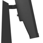 41YUtjBaJCL._AC_SX679_