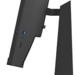 41Yb1rHhHiL._AC_SX679_