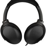 41h3db1ayHL._AC_SL1025_