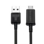 41qh8ZqPPIL._SL1000_