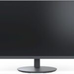 41szH1EviJL._AC_SX679_