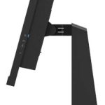 monitor raven black in UK