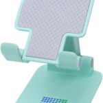 512WtU0u9tL._AC_SL1000_