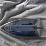 Buy Tefal Steam Iron UK