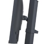 518QwOLbKEL._AC_SX679_