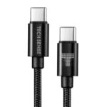 51B5MtMssqL._SL1000_