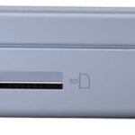 51I2nAC9zVL._AC_SL1500_