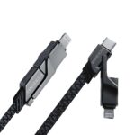 51M1llkkP-L._SL1000_