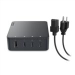 51NMyG7BRtL._AC_SX425_