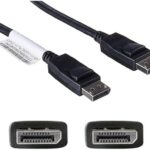 51Q90oWEZ0L._AC_SX679_