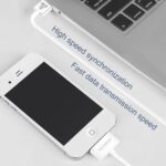 51UkKlfQ0NL._SL1000_