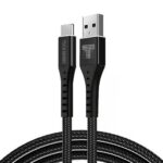 51XrL4Y08sL._SL1000_