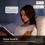 TP-Link Kasa Smart Radiator for sale