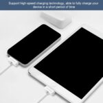 51bxj4DI3xL._SL1000_