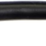 51c-s4cUqpL._AC_SX679_