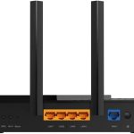 51gI7cqWhnL._AC_SL1000_