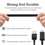 51+h5aB7JsL._SL1000_