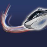best quality Tefal Steam Iron UK
