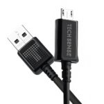 51p7Uef1gXL._SL1000_