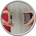 Remington QuickCut Hair Clippers