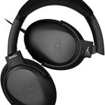 51+rViGng3L._AC_SL1019_