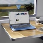 Lenovo IdeaPad Slim 3 Chromebook