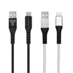 51vx4FhTaiL._SL1000_