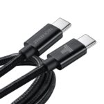 51ydPMpNNcL._SL1000_