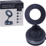 51yrN5QZhUL._AC_SL1000_