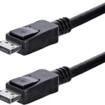 51zP87R+K7L._AC_SX679_