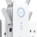 51zhscGswxL._AC_SY879_