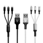 51zlPIZy4ZL._SL1000_