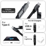 61-pR8RGD-L._SL1000_