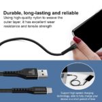 614-5hO2VRL._SL1000_