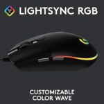 616Zn3Zeg6L._AC_SX425_